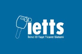 İşletme ve Şahıslara İkinci El Motorlu Kara Taşıtları Yetki Belgesi Verilebilmesi İçin Gerekli Şartlar
