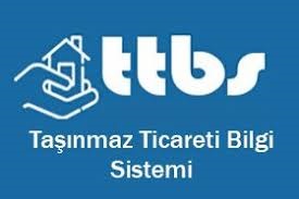 İşletme ve Şahıs Firmalarına Taşınmaz Ticareti Yetki Belgesi Verilebilmesi İçin Gerekli ve Aranan Şartlar