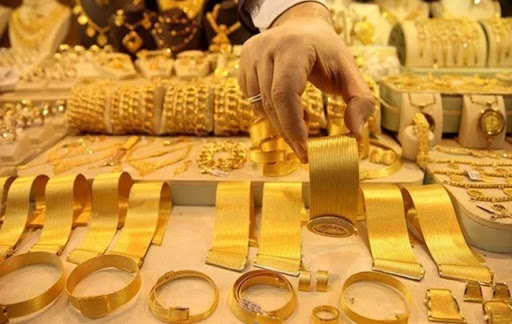 Kuyum İşletmesine Yetki Belgesi Verilebilmesi İçin Aranan Şartlar