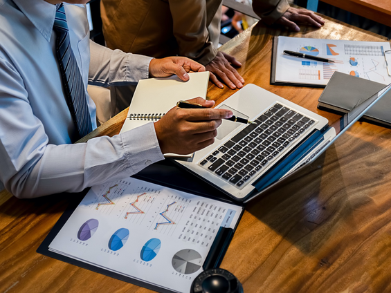 2026 Yılı Tüketici Hakem Heyetleri Bilirkişi Listesi